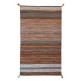 ΧΑΛΙ ANTIQUE KILIM ΧΕΙΡΟΠΟΙΗΤΟ 6080 BEIGE - 200X285 NewPlan ΧΑΛΙ ANTIQUE KILIM ΧΕΙΡΟΠΟΙΗΤΟ 6080 BEIGE - 200X285 NewPlan