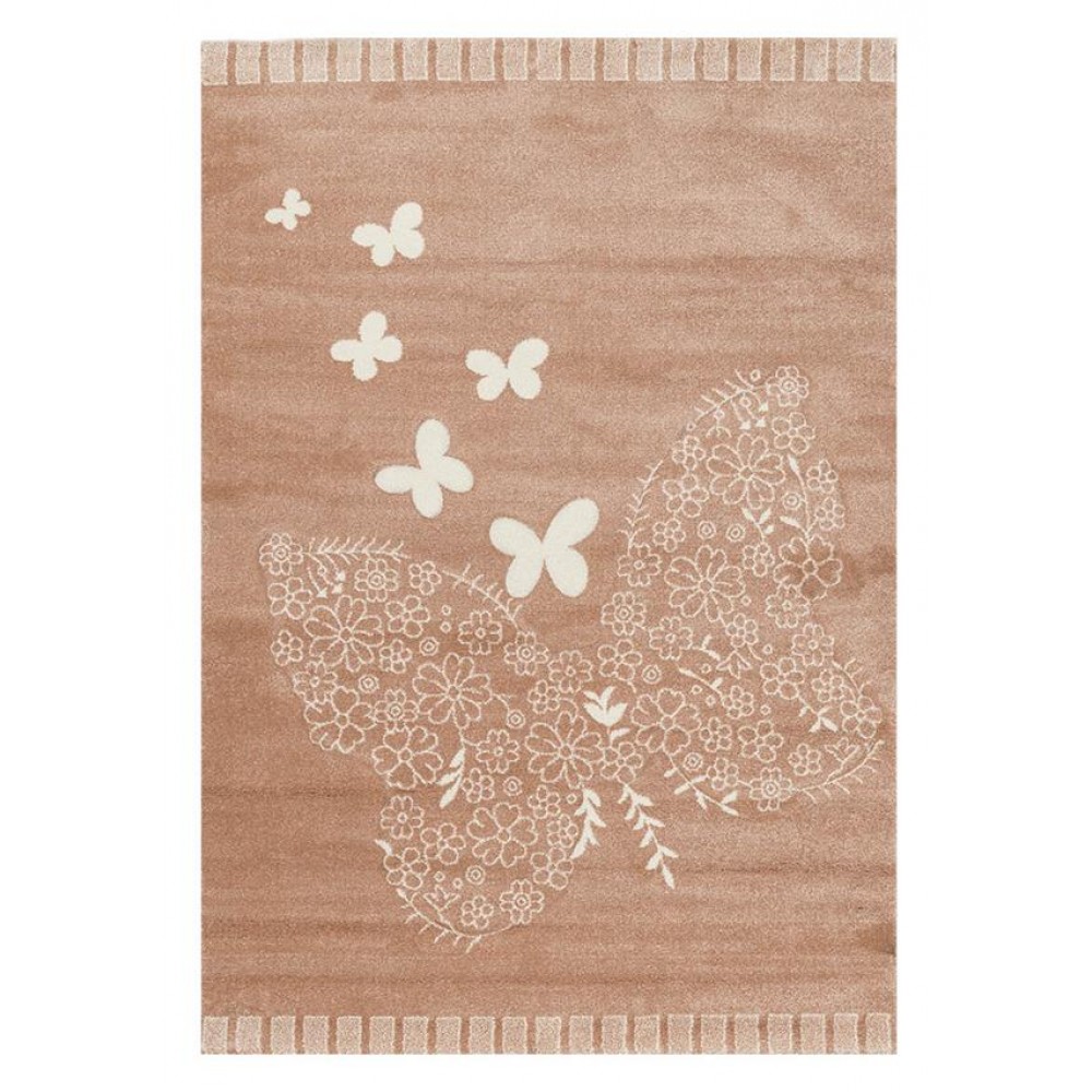 ΧΑΛΙ BONITA/CONFETTI 1169 - 133X190 NewPlan ΧΑΛΙ BONITA/CONFETTI 1169 - 133X190 NewPlan