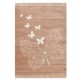 ΧΑΛΙ BONITA/CONFETTI 1169 - 133X190 NewPlan ΧΑΛΙ BONITA/CONFETTI 1169 - 133X190 NewPlan