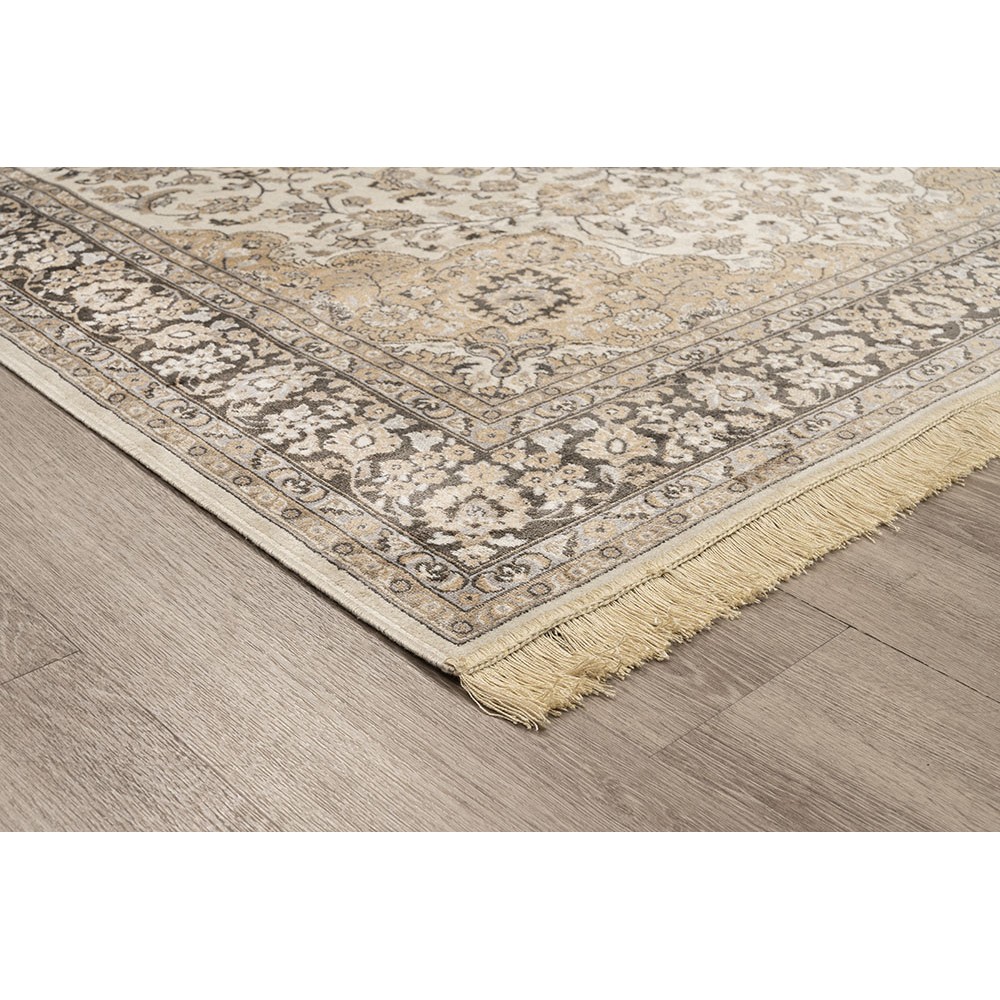 ΧΑΛΙ SONIA 1258/260440 - 140X200 NewPlan ΧΑΛΙ SONIA 1258/260440 - 140X200 NewPlan