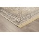 ΧΑΛΙ SONIA 1258/260440 - 140X200 NewPlan ΧΑΛΙ SONIA 1258/260440 - 140X200 NewPlan