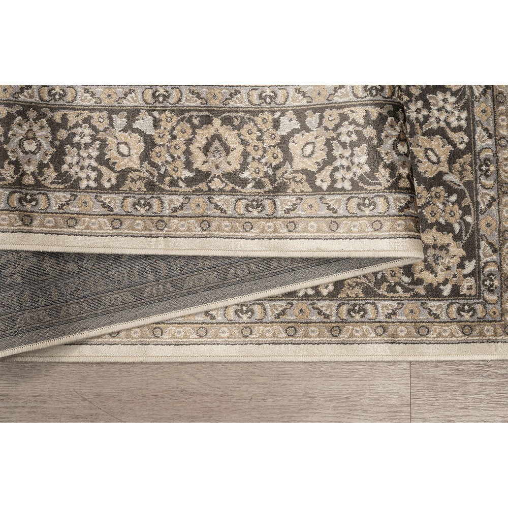 ΧΑΛΙ SONIA 1258/260440 - 140X200 NewPlan ΧΑΛΙ SONIA 1258/260440 - 140X200 NewPlan