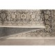 ΧΑΛΙ SONIA 1258/260440 - 140X200 NewPlan ΧΑΛΙ SONIA 1258/260440 - 140X200 NewPlan