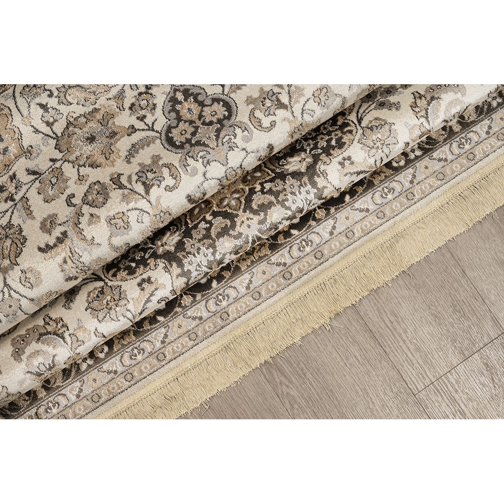 ΧΑΛΙ SONIA 1258/260440 - 140X200 NewPlan ΧΑΛΙ SONIA 1258/260440 - 140X200 NewPlan