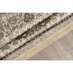 ΧΑΛΙ SONIA 1258/260440 - 140X200 NewPlan ΧΑΛΙ SONIA 1258/260440 - 140X200 NewPlan