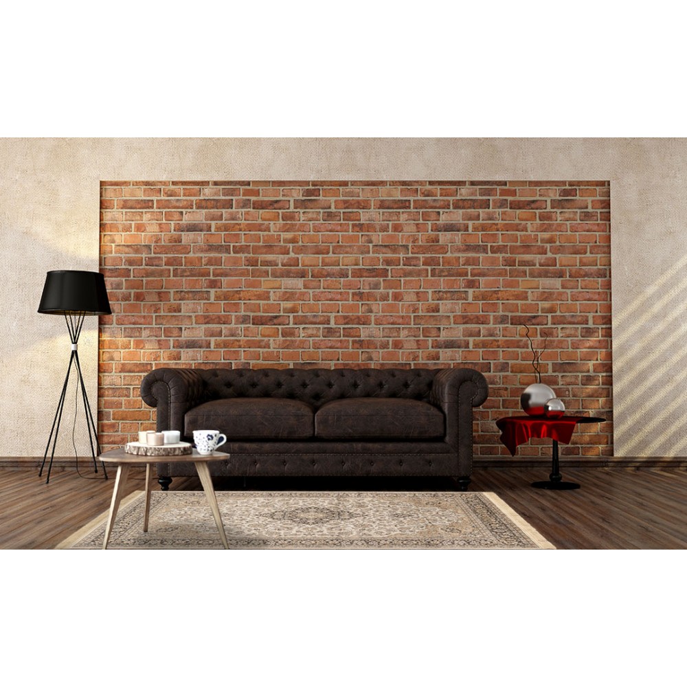 ΧΑΛΙ SONIA 1258/260440 - 140X200 NewPlan ΧΑΛΙ SONIA 1258/260440 - 140X200 NewPlan