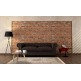 ΧΑΛΙ SONIA 1258/260440 - 140X200 NewPlan ΧΑΛΙ SONIA 1258/260440 - 140X200 NewPlan
