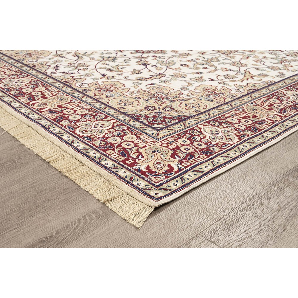 ΧΑΛΙ SONIA 551/301440 - 200X300 NewPlan ΧΑΛΙ SONIA 551/301440 - 200X300 NewPlan
