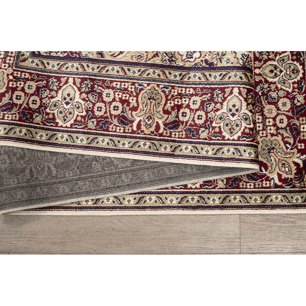 ΧΑΛΙ SONIA 551/301440 - 200X300 NewPlan ΧΑΛΙ SONIA 551/301440 - 200X300 NewPlan