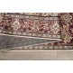 ΧΑΛΙ SONIA 551/301440 - 200X300 NewPlan ΧΑΛΙ SONIA 551/301440 - 200X300 NewPlan