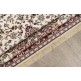 ΧΑΛΙ SONIA 551/301440 - 200X300 NewPlan ΧΑΛΙ SONIA 551/301440 - 200X300 NewPlan