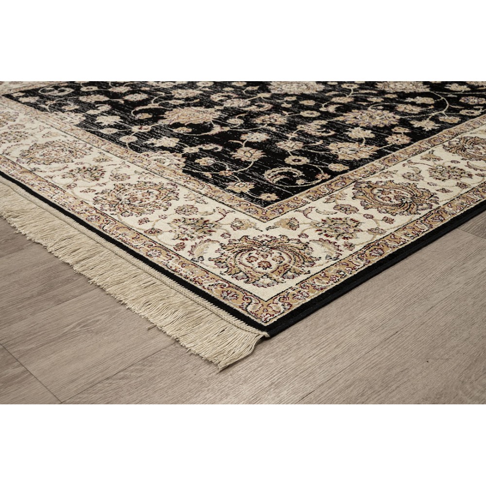 ΧΑΛΙ SONIA 9867/308330 - 200X300 NewPlan ΧΑΛΙ SONIA 9867/308330 - 200X300 NewPlan