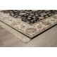 ΧΑΛΙ SONIA 9867/308330 - 200X300 NewPlan ΧΑΛΙ SONIA 9867/308330 - 200X300 NewPlan