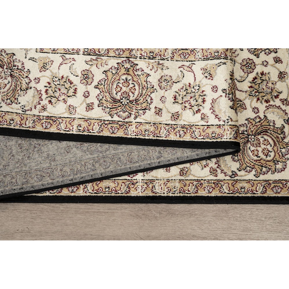 ΧΑΛΙ SONIA 9867/308330 - 200X300 NewPlan ΧΑΛΙ SONIA 9867/308330 - 200X300 NewPlan