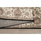 ΧΑΛΙ SONIA 9867/308330 - 200X300 NewPlan ΧΑΛΙ SONIA 9867/308330 - 200X300 NewPlan