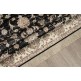 ΧΑΛΙ SONIA 9867/308330 - 200X300 NewPlan ΧΑΛΙ SONIA 9867/308330 - 200X300 NewPlan