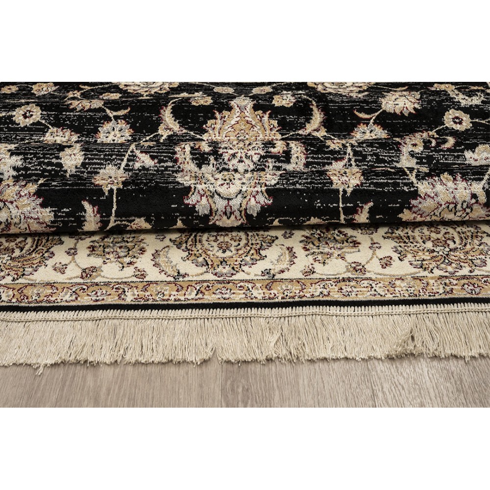 ΧΑΛΙ SONIA 9867/308330 - 200X300 NewPlan ΧΑΛΙ SONIA 9867/308330 - 200X300 NewPlan