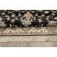 ΧΑΛΙ SONIA 9867/308330 - 200X300 NewPlan ΧΑΛΙ SONIA 9867/308330 - 200X300 NewPlan