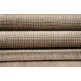 ΧΑΛΙ ETHNIK 202822C BROWN/CARAMEL BEIGE - 133X190 NewPlan ΧΑΛΙ ETHNIK 202822C BROWN/CARAMEL BEIGE - 133X190 NewPlan