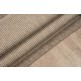 ΧΑΛΙ ETHNIK 202822C BROWN/CARAMEL BEIGE - 133X190 NewPlan ΧΑΛΙ ETHNIK 202822C BROWN/CARAMEL BEIGE - 133X190 NewPlan