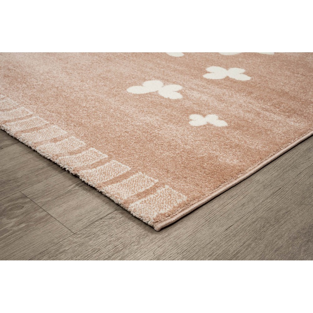 ΧΑΛΙ BONITA/CONFETTI 1169 - 133X190 NewPlan ΧΑΛΙ BONITA/CONFETTI 1169 - 133X190 NewPlan