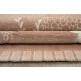 ΧΑΛΙ BONITA/CONFETTI 1169 - 133X190 NewPlan ΧΑΛΙ BONITA/CONFETTI 1169 - 133X190 NewPlan