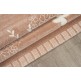 ΧΑΛΙ BONITA/CONFETTI 1169 - 133X190 NewPlan ΧΑΛΙ BONITA/CONFETTI 1169 - 133X190 NewPlan
