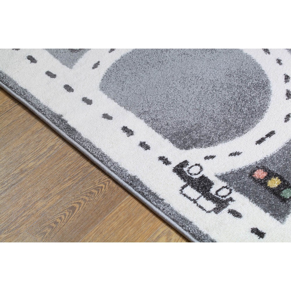 ΧΑΛΙ BONITA 260A - 160X230 NewPlan ΧΑΛΙ BONITA 260A - 160X230 NewPlan