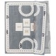 ΧΑΛΙ BONITA 260A - 160X230 NewPlan ΧΑΛΙ BONITA 260A - 160X230 NewPlan
