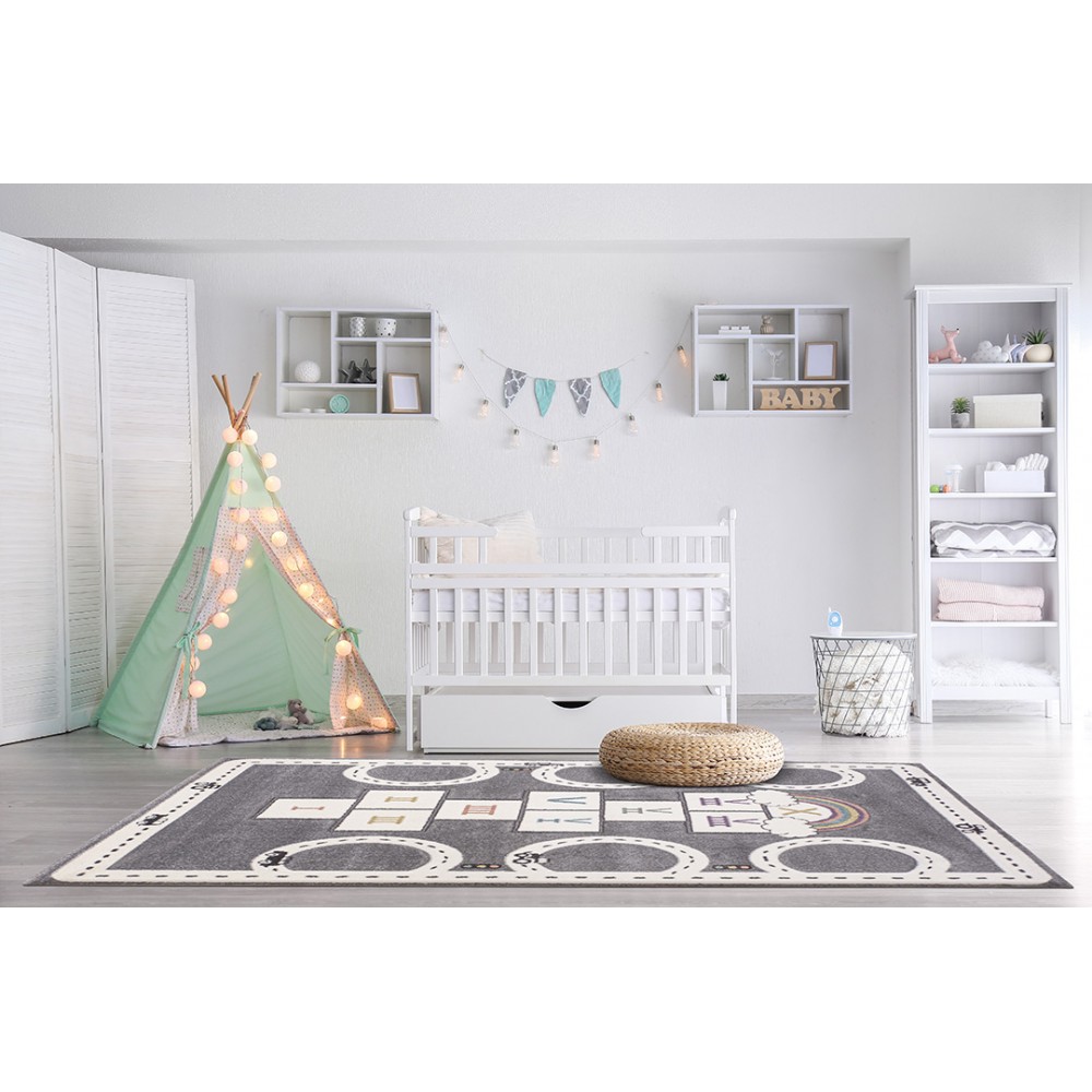 ΧΑΛΙ BONITA 260A - 160X230 NewPlan ΧΑΛΙ BONITA 260A - 160X230 NewPlan