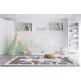 ΧΑΛΙ BONITA 260A - 160X230 NewPlan ΧΑΛΙ BONITA 260A - 160X230 NewPlan