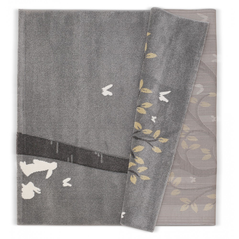 ΧΑΛΙ BONITA 293 - 133X190 NewPlan ΧΑΛΙ BONITA 293 - 133X190 NewPlan