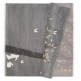 ΧΑΛΙ BONITA 293 - 133X190 NewPlan ΧΑΛΙ BONITA 293 - 133X190 NewPlan