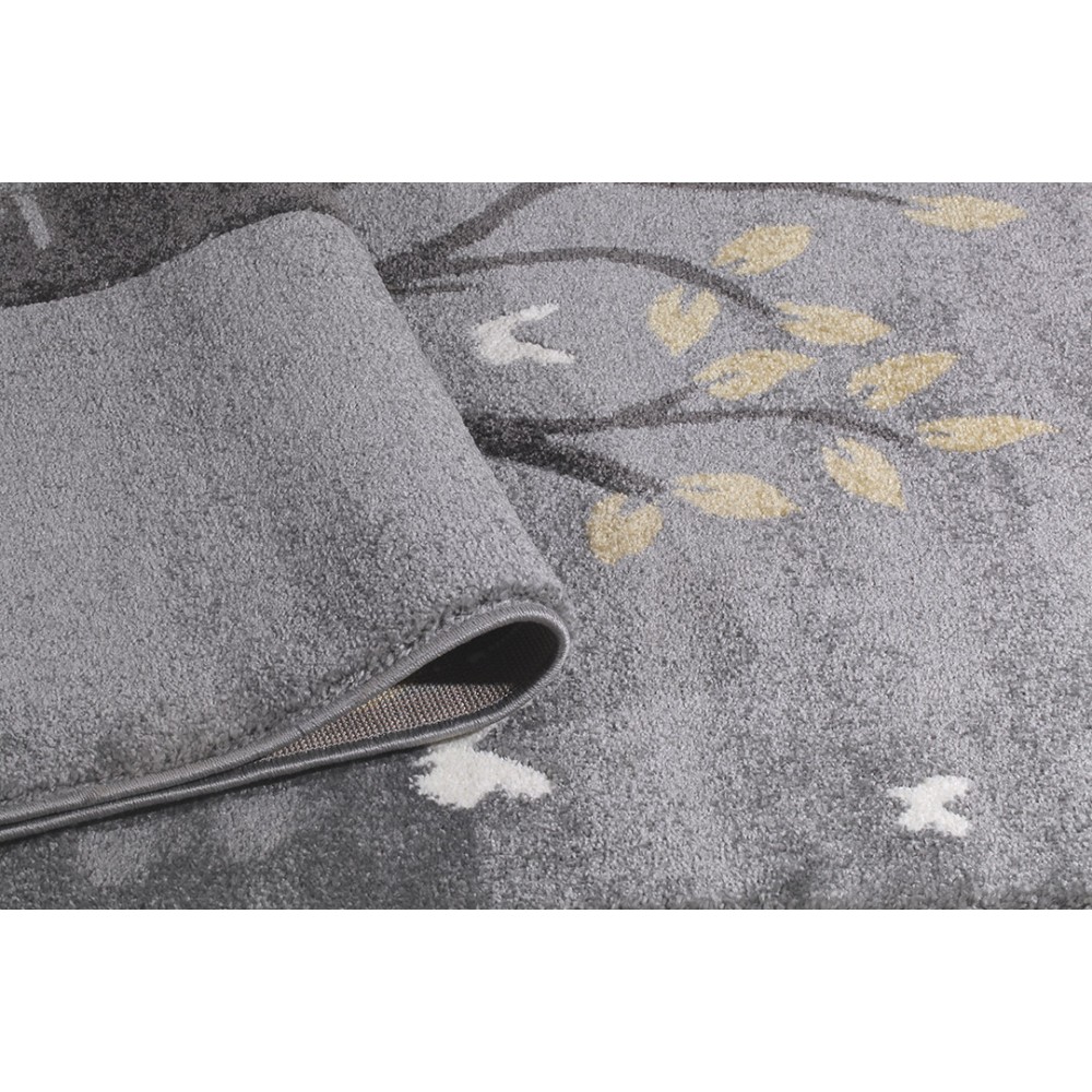 ΧΑΛΙ BONITA 293 - 133X190 NewPlan ΧΑΛΙ BONITA 293 - 133X190 NewPlan