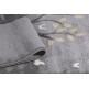 ΧΑΛΙ BONITA 293 - 133X190 NewPlan ΧΑΛΙ BONITA 293 - 133X190 NewPlan