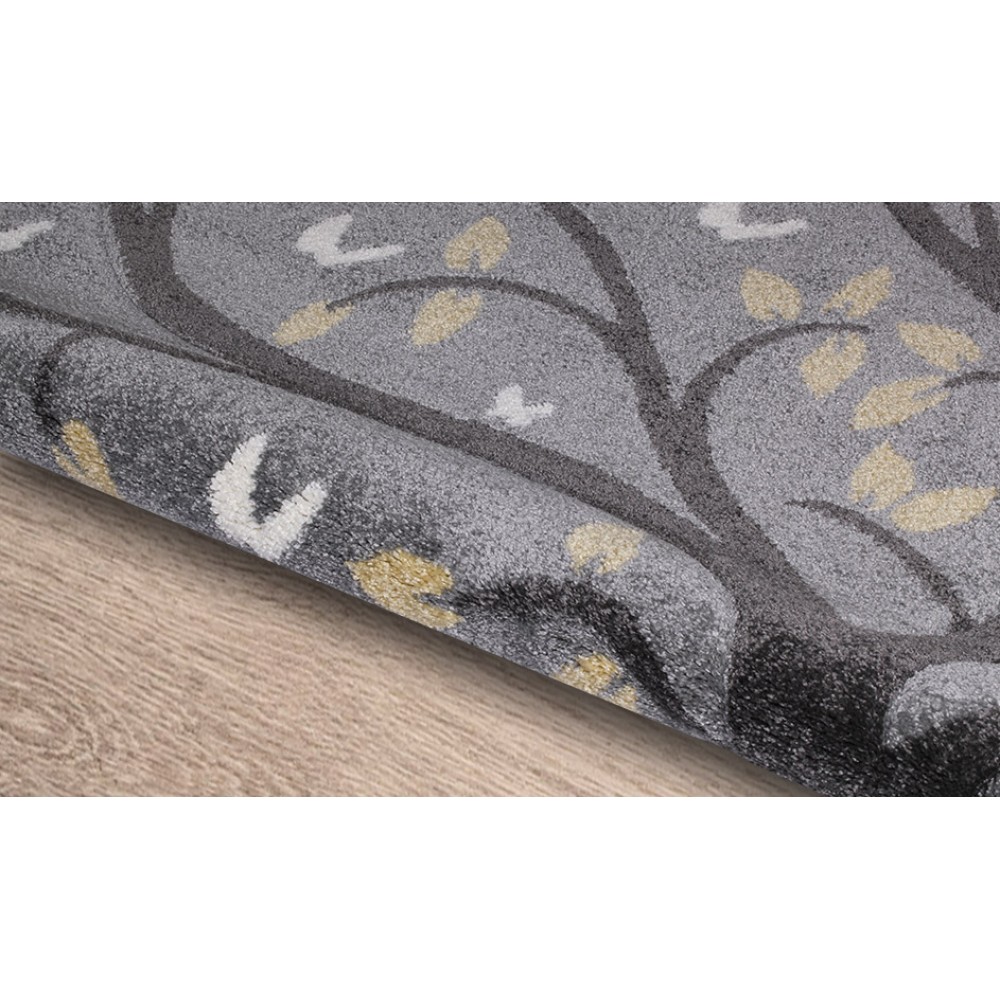 ΧΑΛΙ BONITA 293 - 133X190 NewPlan ΧΑΛΙ BONITA 293 - 133X190 NewPlan