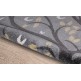 ΧΑΛΙ BONITA 293 - 133X190 NewPlan ΧΑΛΙ BONITA 293 - 133X190 NewPlan