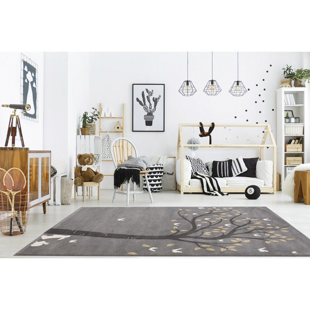 ΧΑΛΙ BONITA 293 - 133X190 NewPlan ΧΑΛΙ BONITA 293 - 133X190 NewPlan