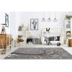 ΧΑΛΙ BONITA 293 - 133X190 NewPlan ΧΑΛΙ BONITA 293 - 133X190 NewPlan
