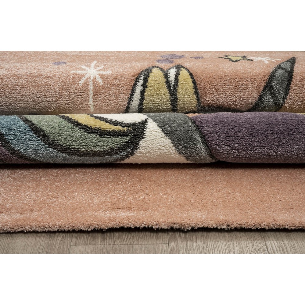 ΧΑΛΙ BONITA/CONFETTI 925B - 160X230 NewPlan ΧΑΛΙ BONITA/CONFETTI 925B - 160X230 NewPlan