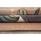 ΧΑΛΙ BONITA/CONFETTI 925B - 160X230 NewPlan ΧΑΛΙ BONITA/CONFETTI 925B - 160X230 NewPlan