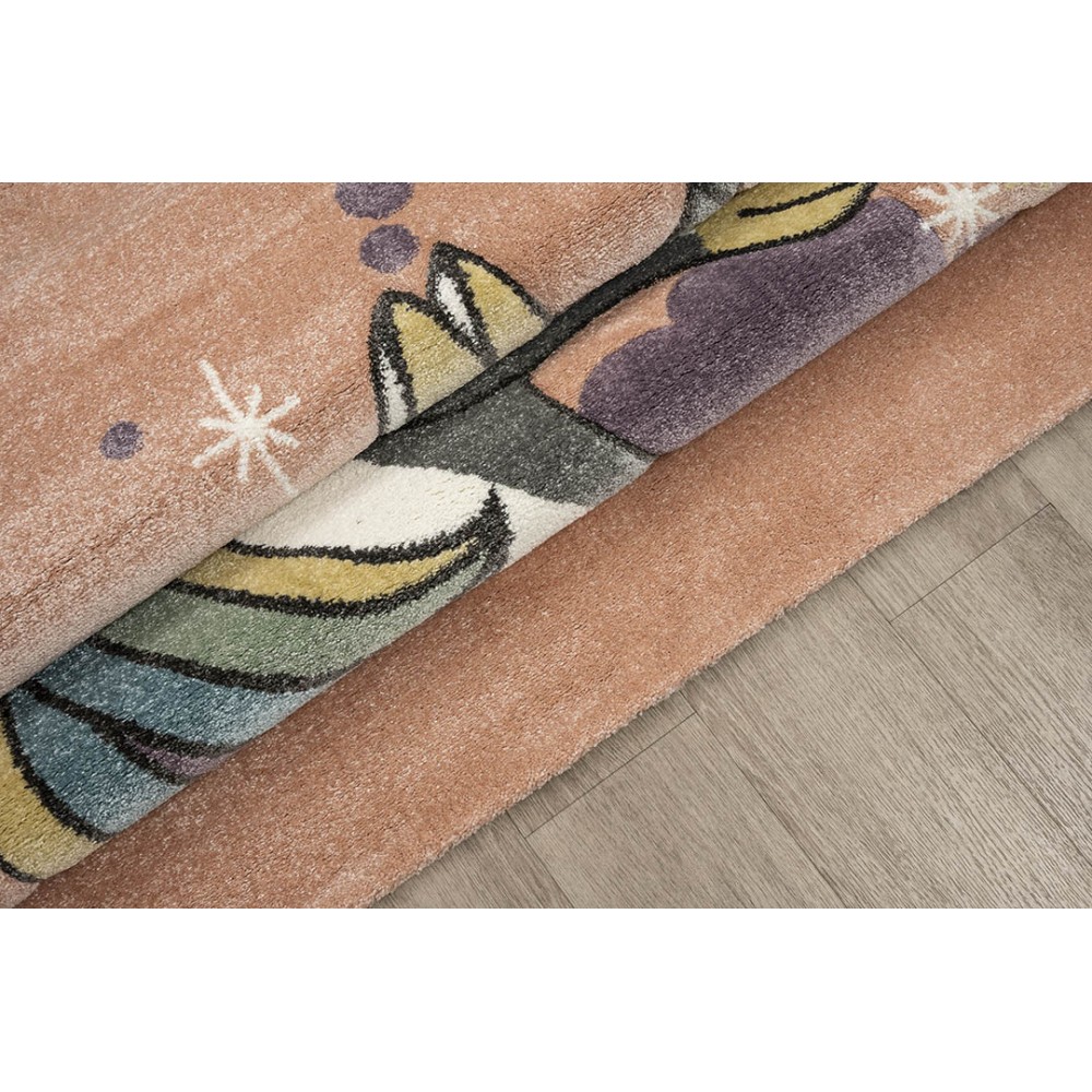 ΧΑΛΙ BONITA/CONFETTI 925B - 160X230 NewPlan ΧΑΛΙ BONITA/CONFETTI 925B - 160X230 NewPlan