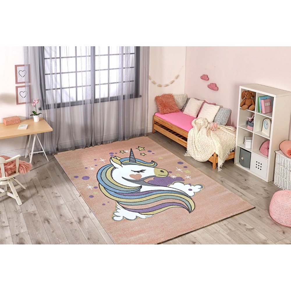 ΧΑΛΙ BONITA/CONFETTI 925B - 160X230 NewPlan ΧΑΛΙ BONITA/CONFETTI 925B - 160X230 NewPlan
