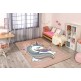 ΧΑΛΙ BONITA/CONFETTI 925B - 160X230 NewPlan ΧΑΛΙ BONITA/CONFETTI 925B - 160X230 NewPlan