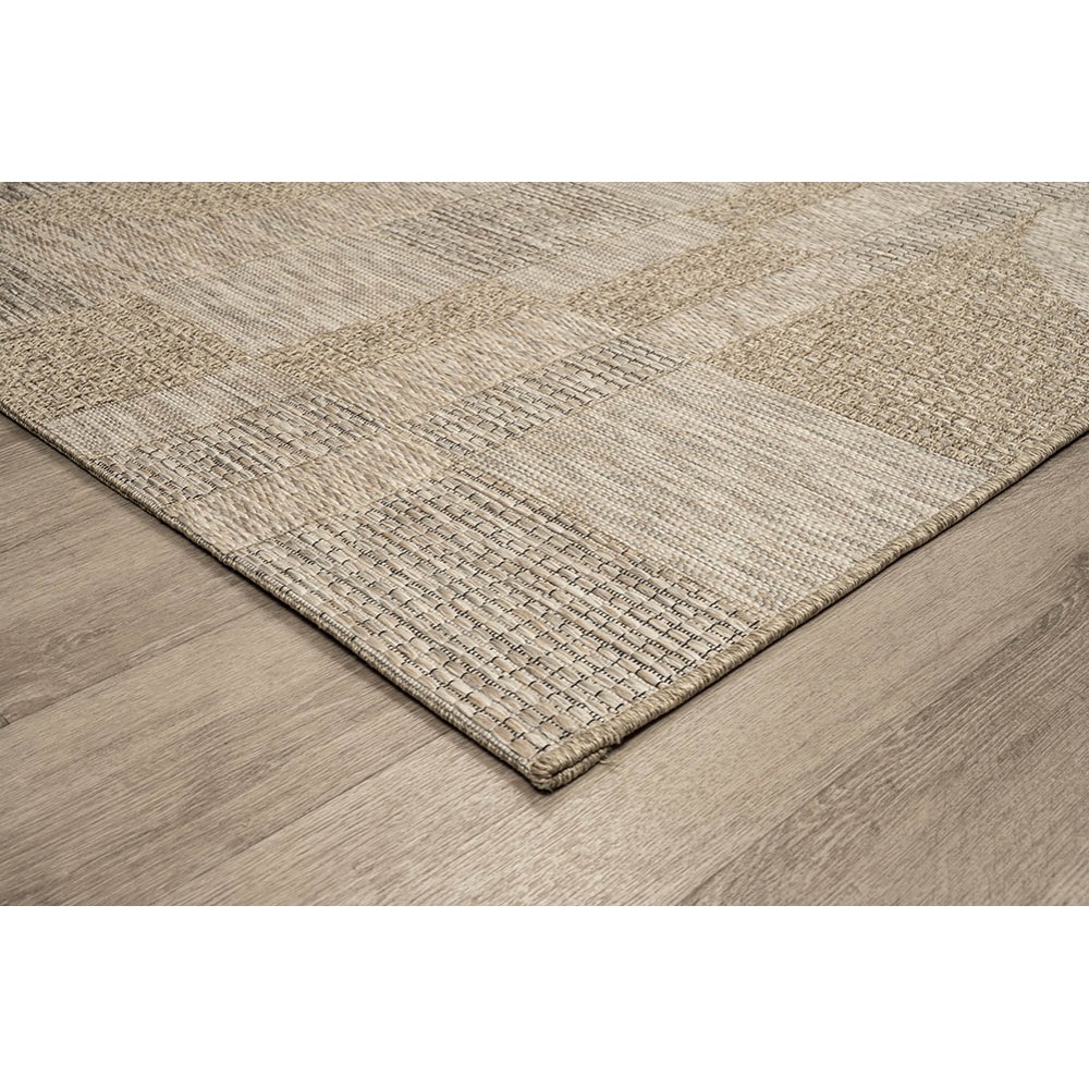 ΧΑΛΙ  CAPRI 606A - 160X230  NewPlan