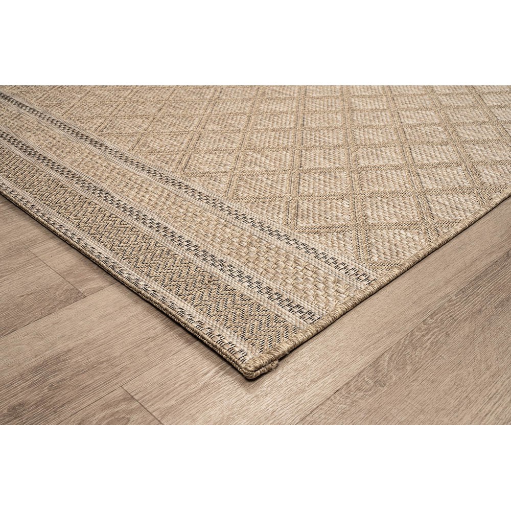 ΧΑΛΙ  CAPRI 623A - 080X150  NewPlan