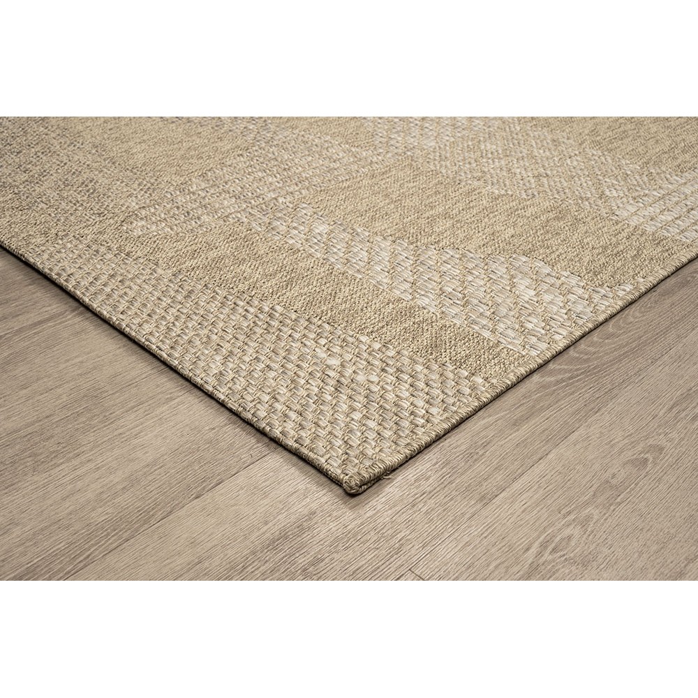 ΧΑΛΙ  CAPRI 88002A - 080X150  NewPlan