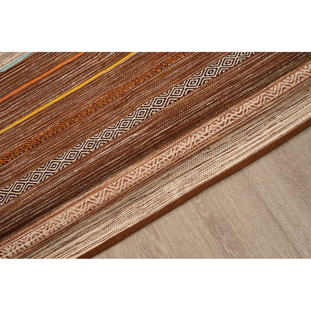 ΧΑΛΙ ANTIQUE KILIM ΧΕΙΡΟΠΟΙΗΤΟ 6080 BEIGE - 200X285 NewPlan ΧΑΛΙ ANTIQUE KILIM ΧΕΙΡΟΠΟΙΗΤΟ 6080 BEIGE - 200X285 NewPlan