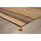 ΧΑΛΙ ANTIQUE KILIM ΧΕΙΡΟΠΟΙΗΤΟ 6080 BEIGE - 200X285 NewPlan ΧΑΛΙ ANTIQUE KILIM ΧΕΙΡΟΠΟΙΗΤΟ 6080 BEIGE - 200X285 NewPlan