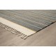 ΧΑΛΙ RIBELLA ΧΕΙΡΟΠΟΙΗΤΟ 100 D.GREY - 200X285 NewPlan ΧΑΛΙ RIBELLA ΧΕΙΡΟΠΟΙΗΤΟ 100 D.GREY - 200X285 NewPlan